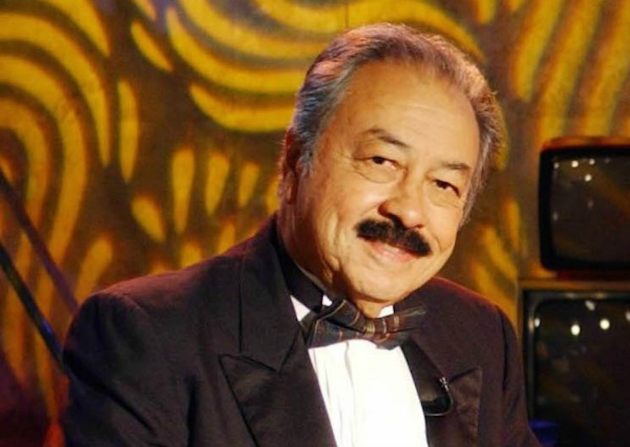 El&iacute;n Ortiz