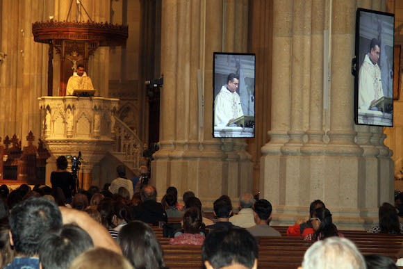 5 PadreEricCruz