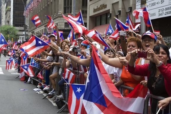  &ldquo;En 2014 uno de cada cinco cr&iacute;menes de odio fueron cometidos contra miembros de la comunidad LGBTQ&rdquo;, expres&oacute; el contralor de la ciudad Scott Stringer.