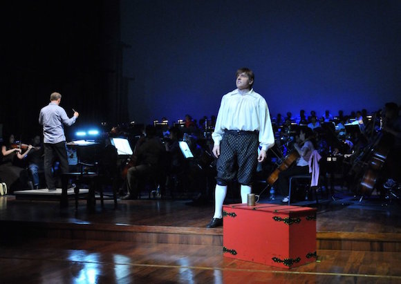 ensayo_orquesta_sinfonica_rmm_5716572a651fdd701