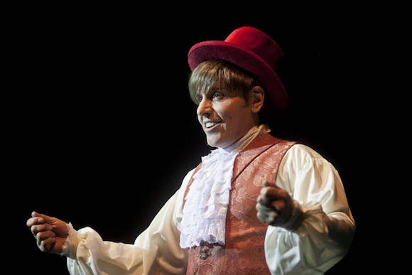 obra_teatro_pablo_villavicencio-2