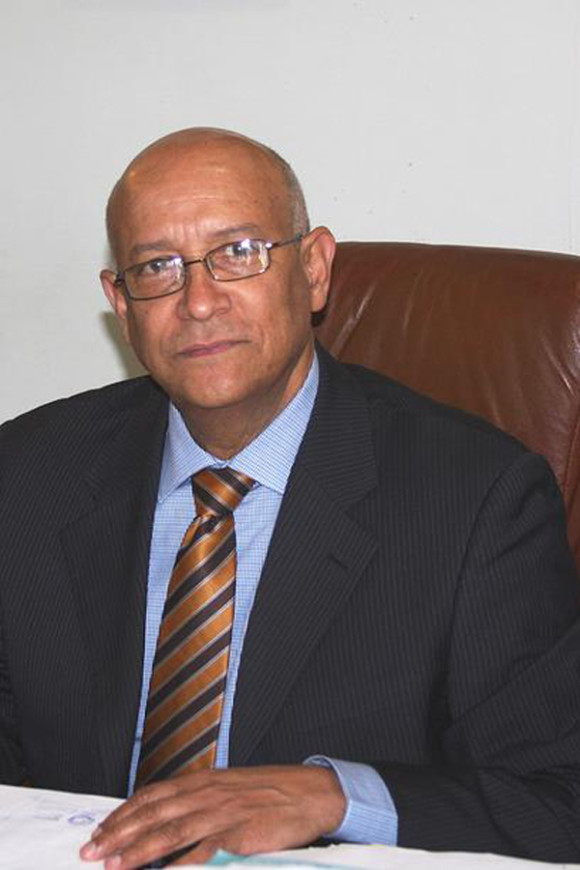 Carlos S&aacute;nchez