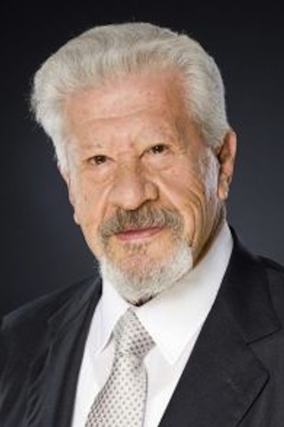 Ignacio López Tarso