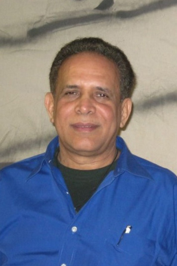 Luis Felipe Rodr&iacute;guez