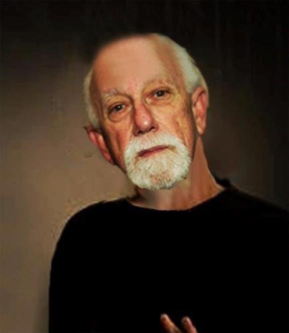 Iv&aacute;n Garc&iacute;a Guerra