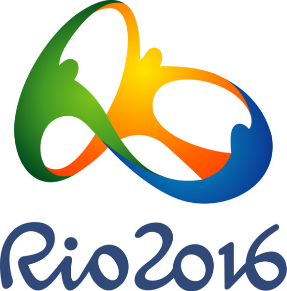 Olympia_2016_-_Rio.svg_-1200x1216