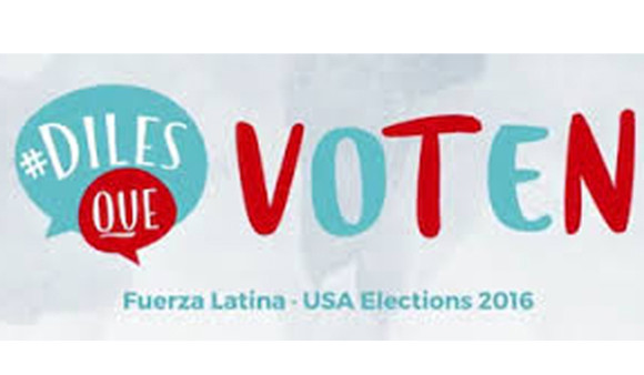 VOTEN