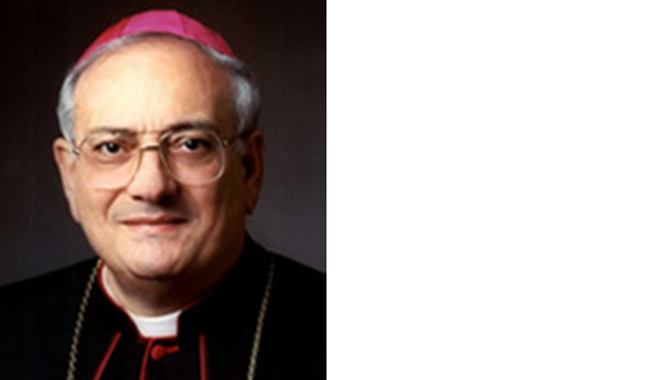 dimarzio