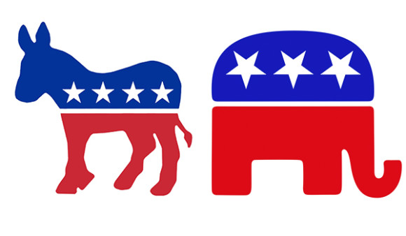 election 600 x 350