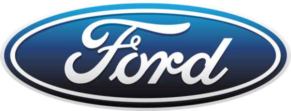 1-ford