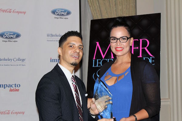 2-marisela-baez
