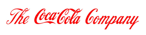 3-coca_cola