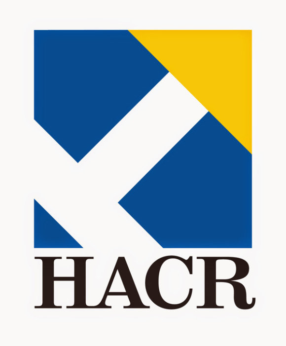 4-hacr-logo