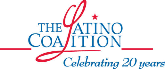 5-latino-coaltion