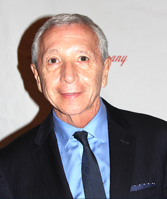 Dar&iacute;o A. Cort&eacute;s