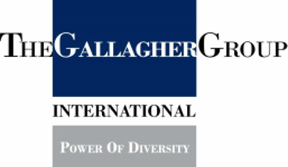 6-ggi-logo