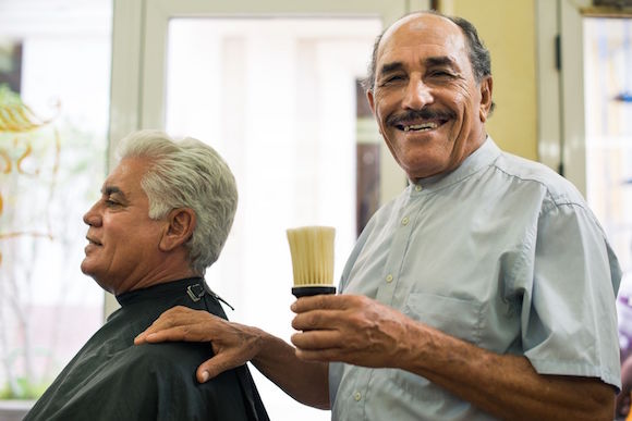 Los emprendedores empresariales latinos tienen muy diversas trayectorias y destrezas, pero todos tienen un fuerte sentimiento de progreso personal, familiar y comunitario. Su trabajo impacta significativamente no solo la econom&iacute;a, adem&aacute;s la pol&iacute;tica, la cultura y los valores de inclusi&oacute;n y diversidad.