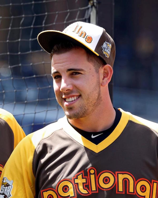 La familia del deporte del b&eacute;isbol profesional despert&oacute; hoy, domingo, con la triste noticia de la muerte tr&aacute;gica del joven lanzador cubano de los Marl&iacute;ns de Miami, Jos&eacute; Fern&aacute;ndez.