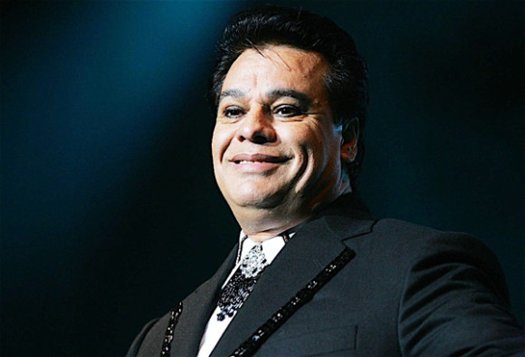Juan Gabriel