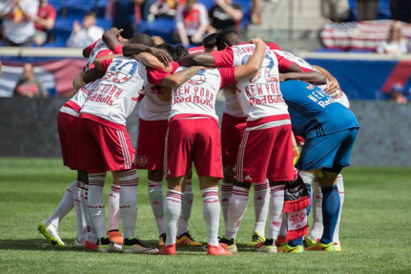 mls