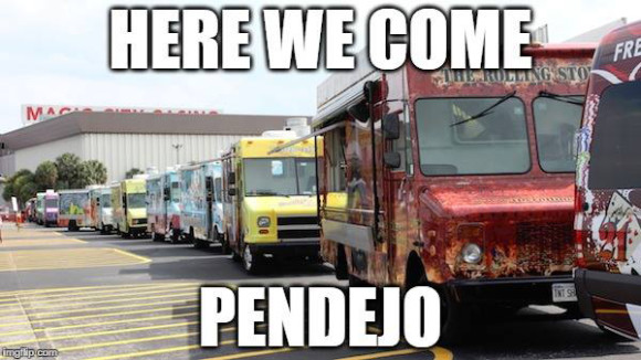 tacotrucks