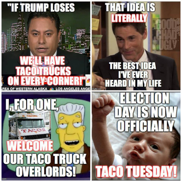 tacos-on-every-corner-meme