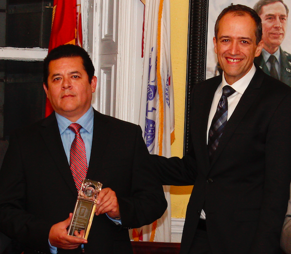 diego-samaniego-2