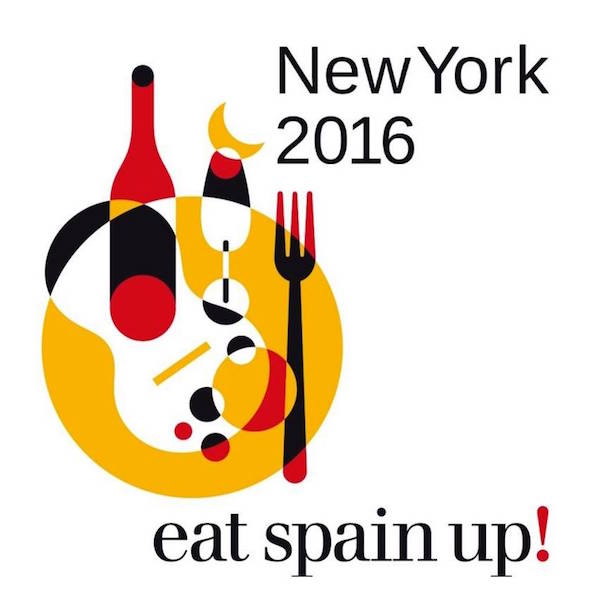 El evento de este a&ntilde;o se desarrolla en el Instituto de Educaci&oacute;n Culinaria de la Universidad de Nueva York y su objetivo es fomentar el conocimiento de la cultura gastron&oacute;mica espa&ntilde;ola a nivel mundial.
