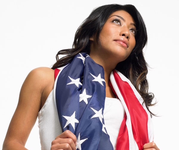 latinos