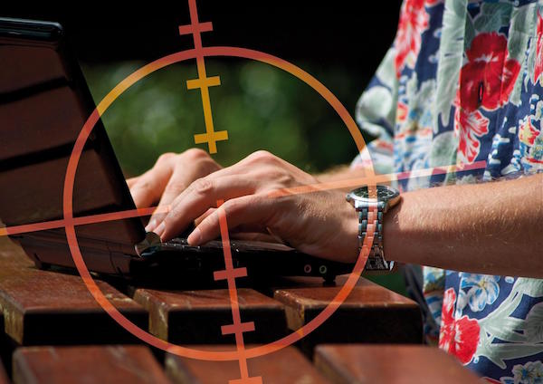 El Gobierno estadounidense investiga como una "actividad maliciosa" varios ataques de denegaci&oacute;n de servicio (DDoS) registrados hoy contra los servidores de grandes empresas estadounidenses de internet como Twitter, Spotify, Github o el diario The New York Times. EFE/ARCHIVO.