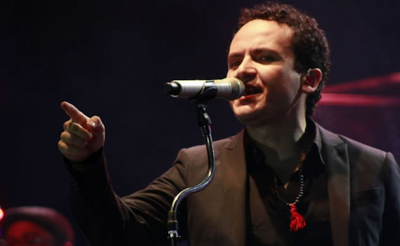 Fonseca