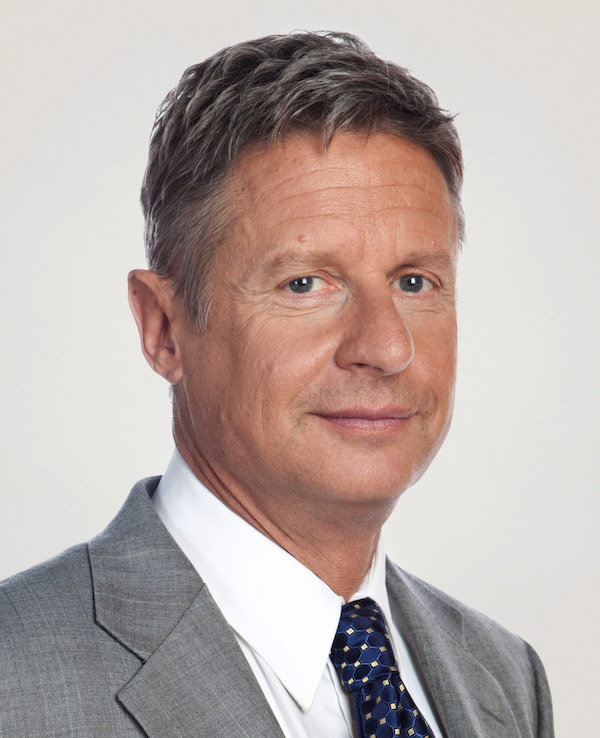 gary-johnson