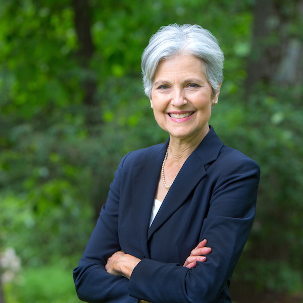 jill-stein