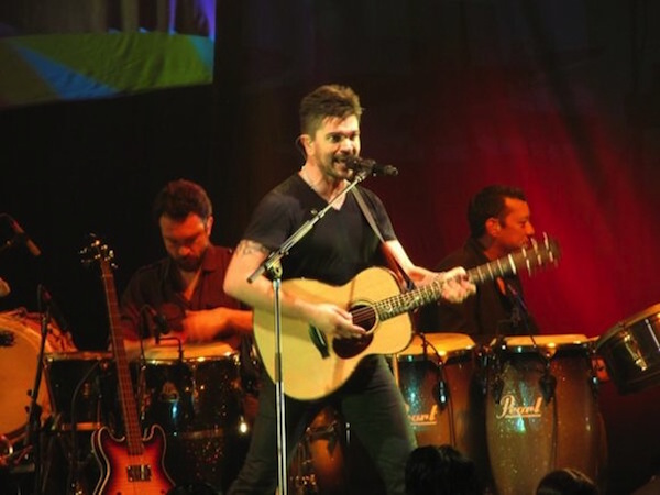 Juanes