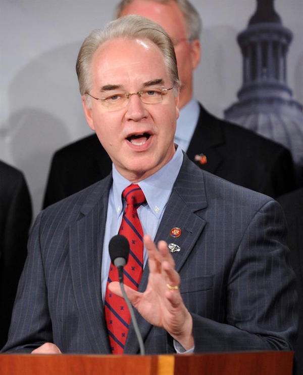 tom-price