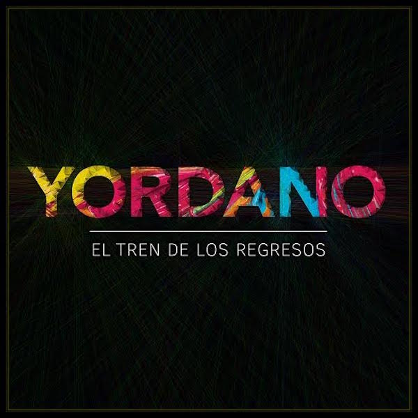 &ldquo;&lsquo;El Tren De Los Recuerdos&rsquo;, es el disco que estamos promocionando con la gira actual, y es un disco de duetos que he hecho con otros cantantes&rdquo;.