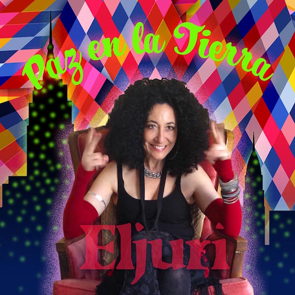 cecilia-villar-eljuri