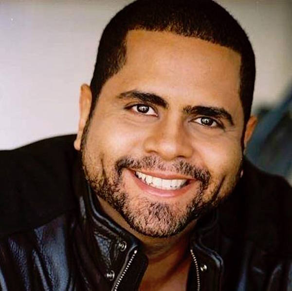 edwin-lugo