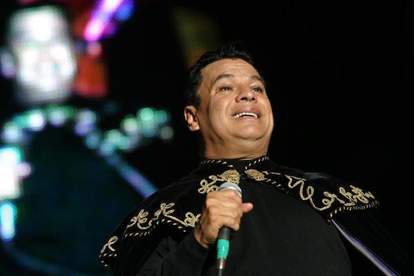 Y por toda Am&eacute;rica Latina se llor&oacute; y rindi&oacute; un emocionante homenaje a Juan Gabriel, "el divo de Ju&aacute;rez", que muri&oacute; a los 66 a&ntilde;os en la ciudad californiana de Santa M&oacute;nica el 28 de agosto.