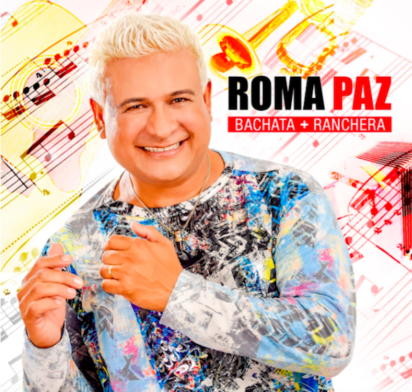 roma-paz