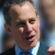 schneiderman