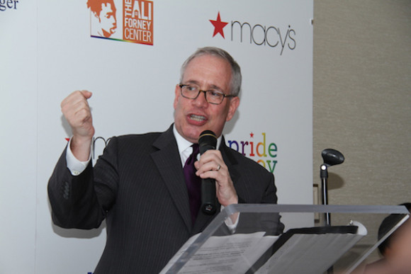 LA CIUDAD perder&iacute;a $7,168 millones, si se aplica guillotina de Trump, seg&uacute;n proyecci&oacute;n del contralor Scott Stringer.