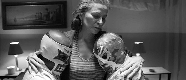 La calle de la amargura, de Arturo Ripstein, quien ganó el Premio Cinema Tropical como Mejor Director en la categoría de Ficción, se proyectará el domingo, 26 de febrero a las 2:30pm