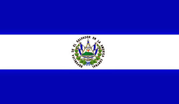 bandera-de-el-salvador