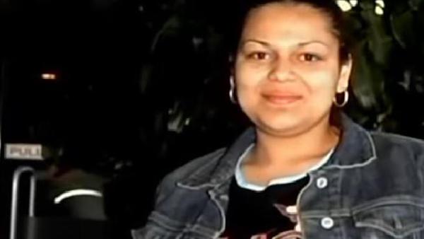 Brenda Paz, miembro de la MS-13 se convirtió en informante de las autoridades y fue asesinada por sus ex amigos de la mara de dieciséis puñaladas cuando tenía varias semanas de embarazo y fue abandonada en un rio en Virginia. Aún no cumplía dieciocho años.