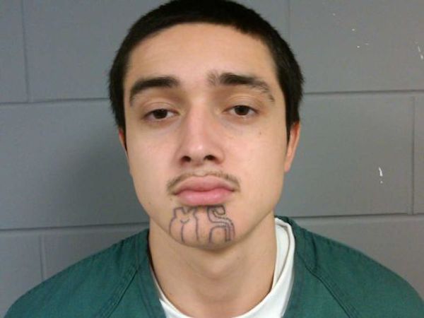 En 2010, Rene Mejía, miembro de la pandilla MS-13 asesinó a un bebé de 2 años de Long Island ya su madre de 19 años Vanessa Argueta de un disparo en la cabeza, en una sección boscosa de Islip Central por venganza