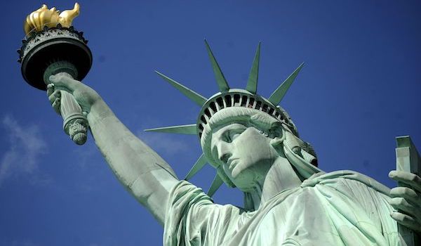 Recursos para inmigrantes de Nueva York