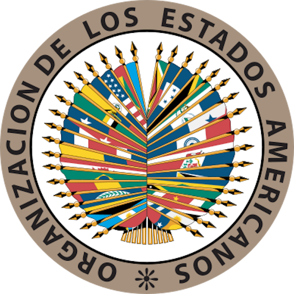 La creaci&oacute;n de la OEA es una de las conquistas m&aacute;s importantes del panamericanismo, que desde &eacute;pocas ancestrales concibe a Am&eacute;rica como una unidad geogr&aacute;fica, ecol&oacute;gica y cultural en el escenario mundial. 