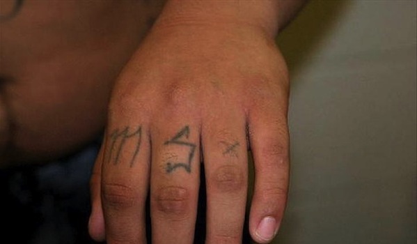 Un presunto miembro de la pandilla Mara Salvatrucha (MS-13) fue acusado hoy del asesinato de un joven en la Reserva Massapequa (Nueva York)