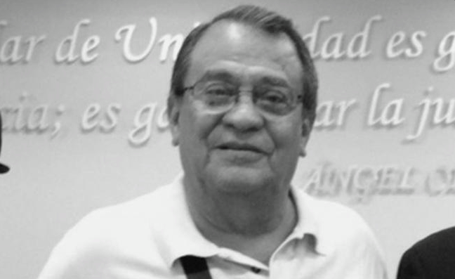 Periodistas Mexicanos Asesinados
